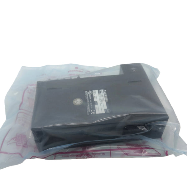 A1SJ71AT21B New In Stock A1SJ71AT21B Mitsubishi PLC Module