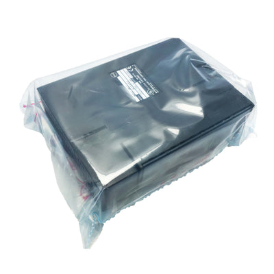 A1SX40 New Mitsubishi Programmable Logic Controller PLC Automation Input Module Unit A1SX40