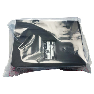 A1SX40 New Mitsubishi Programmable Logic Controller PLC Automation Input Module Unit A1SX40