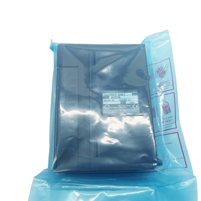 A1SY10 Brand New Mitsubishi PLC Output Module A1SY10