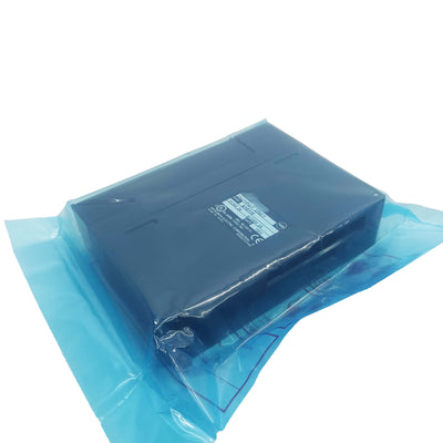A1SY10 Brand New Mitsubishi PLC Output Module A1SY10
