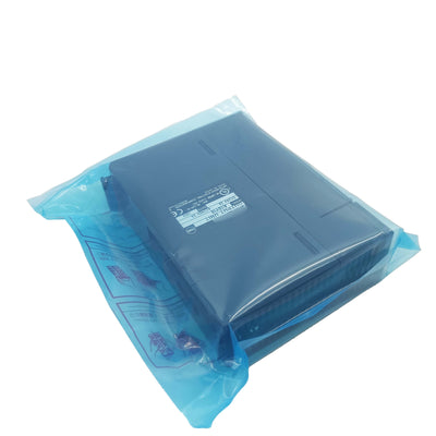 A1SY10 Brand New Mitsubishi PLC Output Module A1SY10