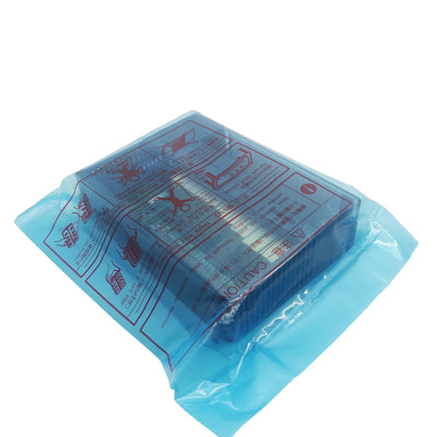 A1SY10 Brand New Mitsubishi PLC Output Module A1SY10