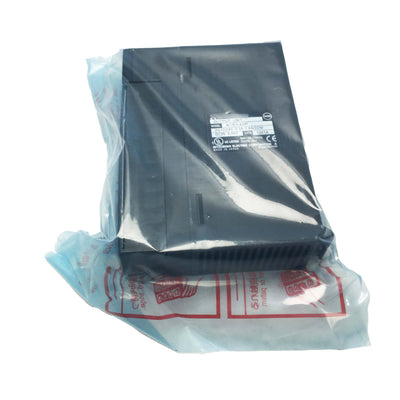 A1SY40P Mitsubishi Positioning Module A1SY40P Genuine New