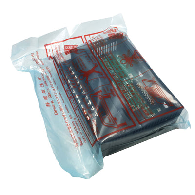 A1SY40P Mitsubishi Positioning Module A1SY40P Genuine New