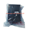 A1SY50 New Original A1SY50 Mitsubishi PLC Module