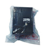 A1SY50 New Original A1SY50 Mitsubishi PLC Module