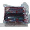 A1SY50 New Original A1SY50 Mitsubishi PLC Module