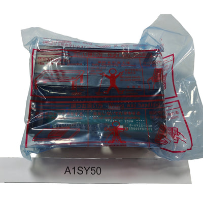 A1SY50 New Original A1SY50 Mitsubishi PLC Module