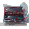 A1SY50 New Original A1SY50 Mitsubishi PLC Module