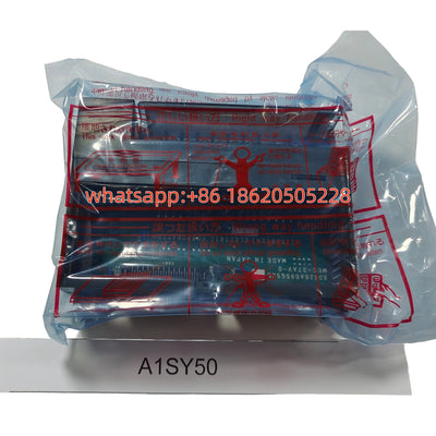 A1SY50 New Original A1SY50 Mitsubishi PLC Module