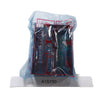 A1SY50 New Original A1SY50 Mitsubishi PLC Module