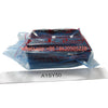 A1SY50 New Original A1SY50 Mitsubishi PLC Module