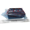 A1SY50 New Original A1SY50 Mitsubishi PLC Module
