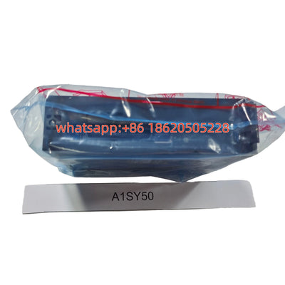 A1SY50 New Original A1SY50 Mitsubishi PLC Module