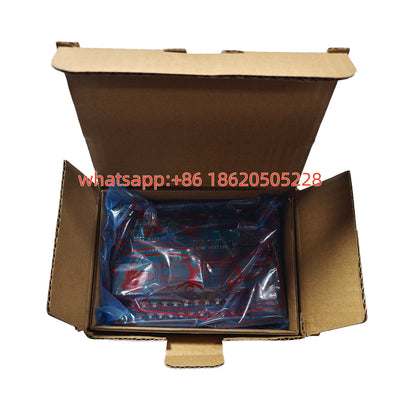 A1SY50 New Original A1SY50 Mitsubishi PLC Module