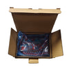 A1SY50 New Original A1SY50 Mitsubishi PLC Module