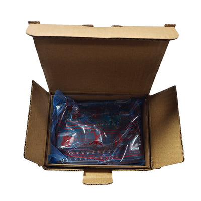 A1SY50 New Original A1SY50 Mitsubishi PLC Module