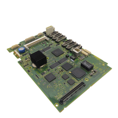 A20B-8101-0971 New 1pcs A20B81010971 Fanuc Robot Side Plate