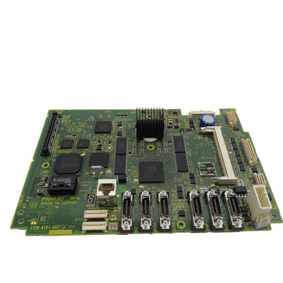 A20B-8101-0971 New 1pcs A20B81010971 Fanuc Robot Side Plate