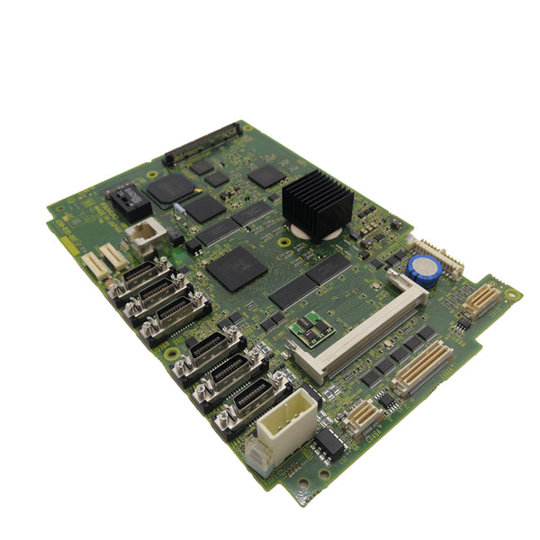 A20B-8101-0971 New 1pcs A20B81010971 Fanuc Robot Side Plate