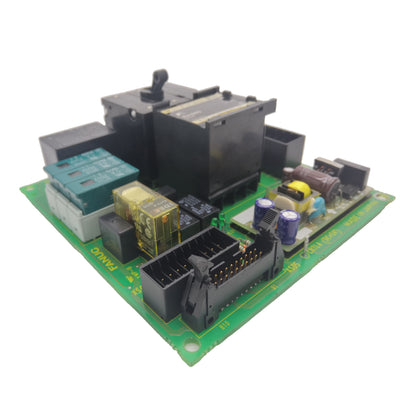 A20B-1008-0640 New Original 1PC A20B10080640 Fanuc Circuit Board
