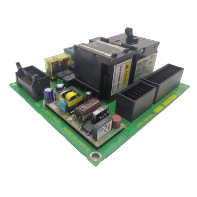 A20B-1008-0640 New Original 1PC A20B10080640 Fanuc Circuit Board