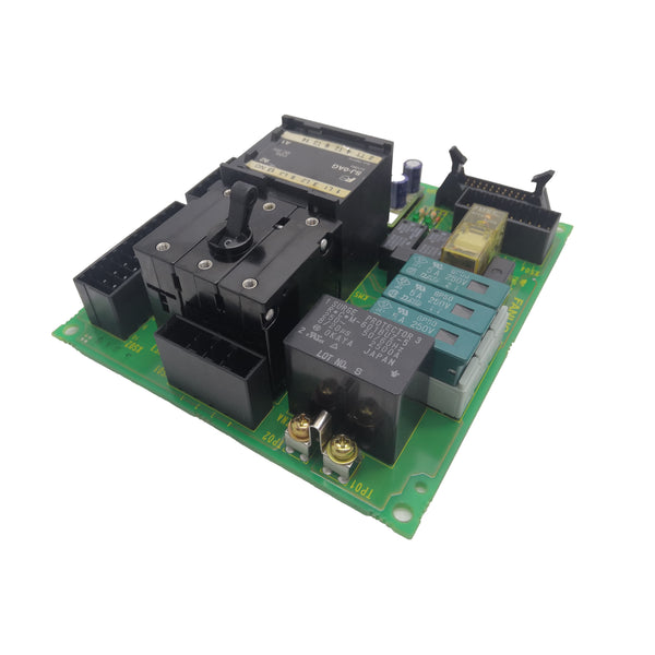 A20B-1008-0640 New Original 1PC A20B10080640 Fanuc Circuit Board