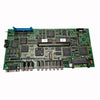 A20B-2001-0620 New Sealed Fanuc A20B20010620/10G Pcb Circuit Board