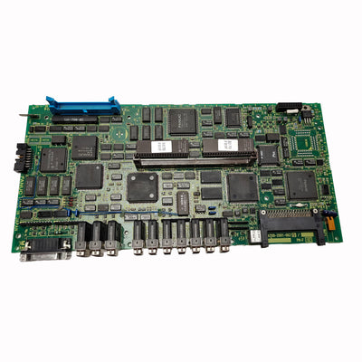 A20B-2001-0620 New Sealed Fanuc A20B20010620/10G Pcb Circuit Board