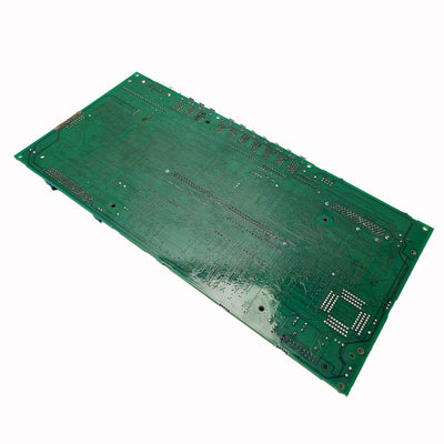 A20B-2001-0620 New Sealed Fanuc A20B20010620/10G Pcb Circuit Board