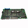 A20B-2001-0620 New Sealed Fanuc A20B20010620/10G Pcb Circuit Board