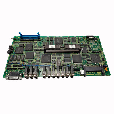 A20B-2001-0620 New Sealed Fanuc A20B20010620/10G Pcb Circuit Board