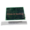 A20B-2002-0470 New Original Fanuc A20B20020470 Circuit Board