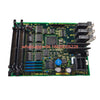 A20B-2002-0470 New Original Fanuc A20B20020470 Circuit Board