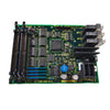 A20B-2002-0470 New Original Fanuc A20B20020470 Circuit Board