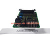 A20B-2002-0470 New Original Fanuc A20B20020470 Circuit Board