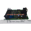 A20B-2002-0470 New Original Fanuc A20B20020470 Circuit Board