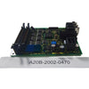A20B-2002-0470 New Original Fanuc A20B20020470 Circuit Board