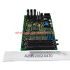 A20B-2002-0470 New Original Fanuc A20B20020470 Circuit Board