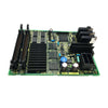 A20B-2002-0520 New Original Fanuc Drive Circuit Board A20B20020520