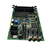 A20B-2002-0520 New Original Fanuc Drive Circuit Board A20B20020520