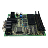 A20B-2002-0520 New Original Fanuc Drive Circuit Board A20B20020520