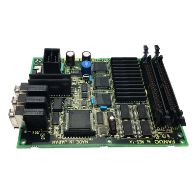 A20B-2002-0520 New Original Fanuc Drive Circuit Board A20B20020520
