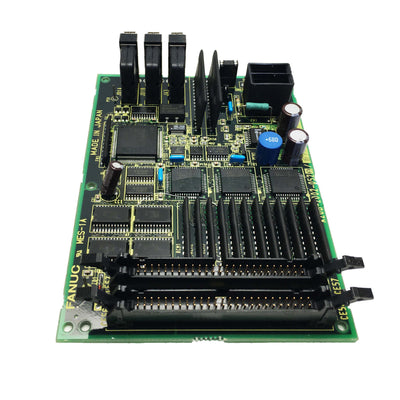 A20B-2002-0520 New Original Fanuc Drive Circuit Board A20B20020520