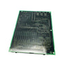A20B-2002-0520 New Original Fanuc Drive Circuit Board A20B20020520