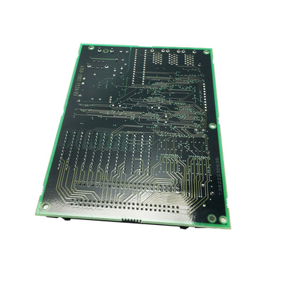 A20B-2002-0520 New Original Fanuc Drive Circuit Board A20B20020520