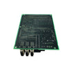 A20B-2002-0520 New Original Fanuc Drive Circuit Board A20B20020520