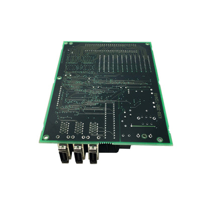 A20B-2002-0520 New Original Fanuc Drive Circuit Board A20B20020520