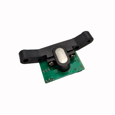 A20B-2003-0311 Fanuc A20B20030311 Spindle Encoder New One